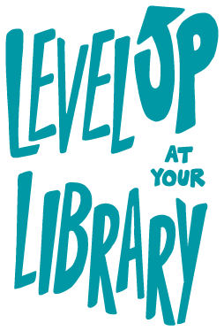 Pietsch Level Up English V2.png