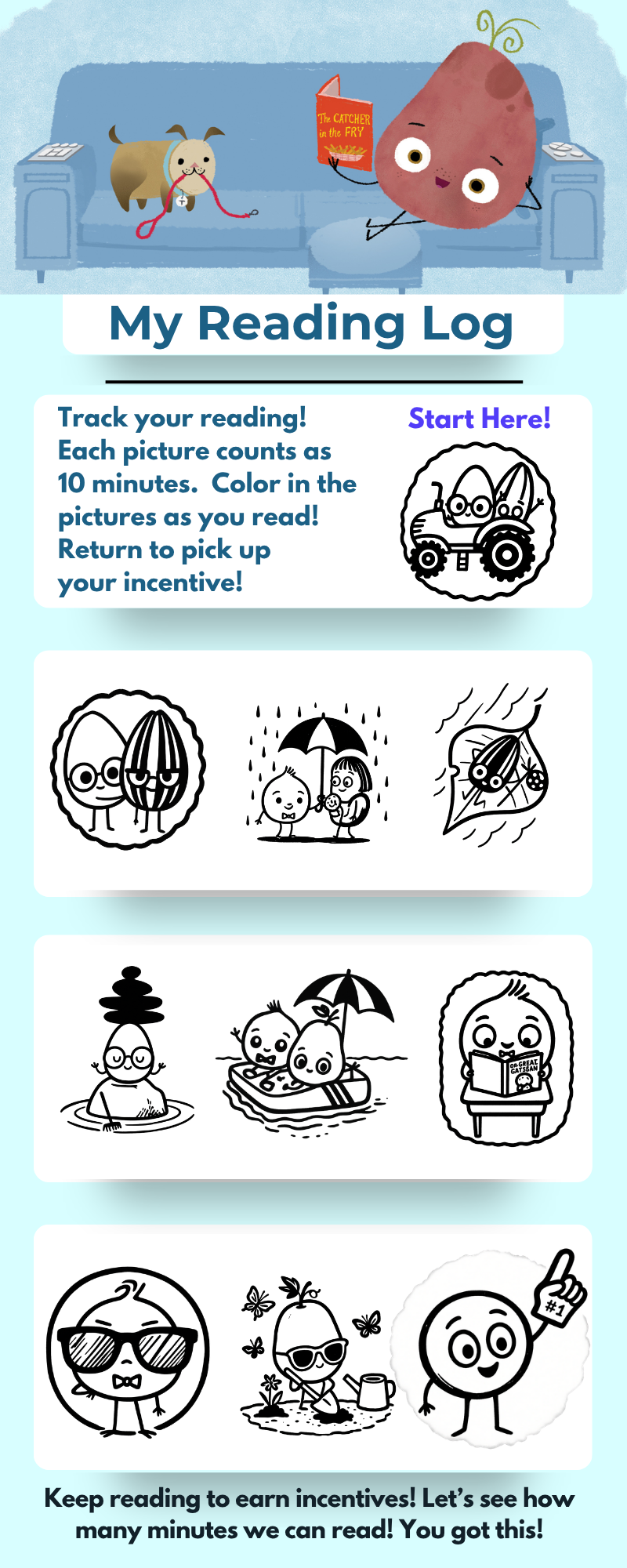 Reading Logs.png
