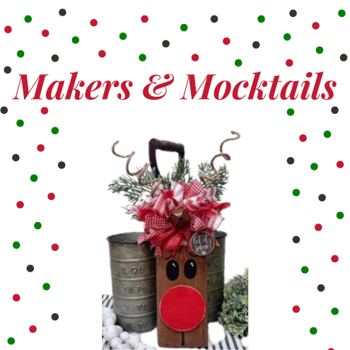 November Makers & Mocktails Digital Display (495 x 495 px).png