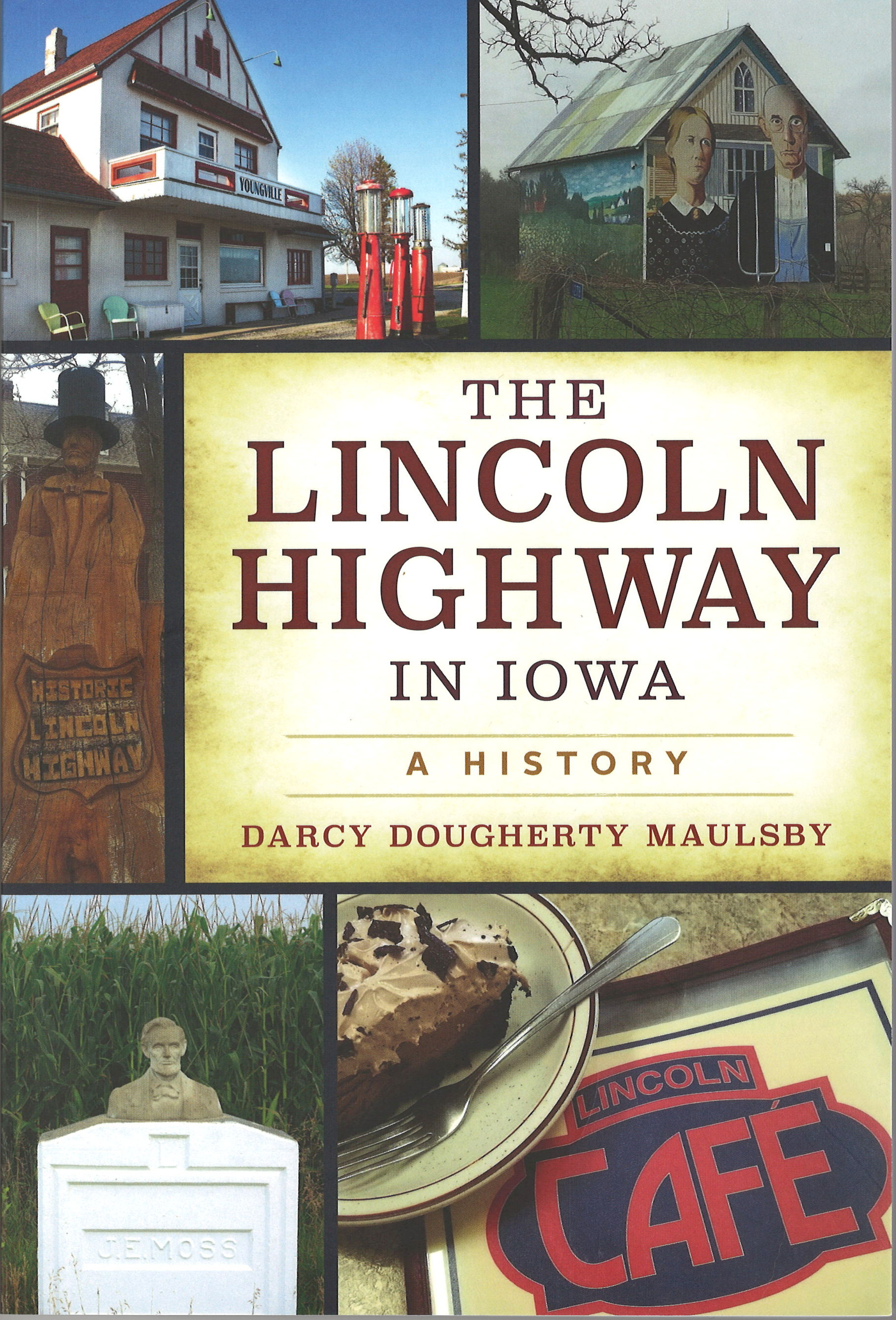 Lincoln Highway in Iowa book cover high res.JPG