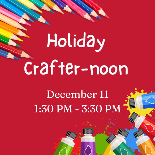 Holiday Crafternoon (1).png