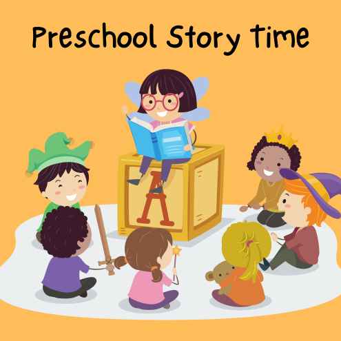 Preschool Story Time (495 x 495 px).png