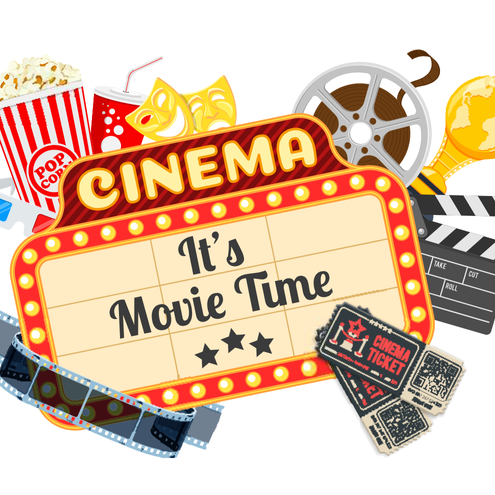 Movie Day (495 x 495 px).png